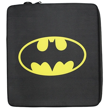 کیف حمل کنسول پلی استیشن 4 مدل Batman